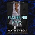 R.L. Mathewson