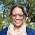 Julie Gilbert
