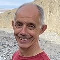 Martin Goodman