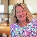 Beth Cotter