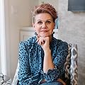Judy Granlee-Gates