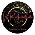Melyndia Dark