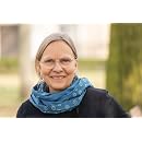 Kerstin Hohlfeld
