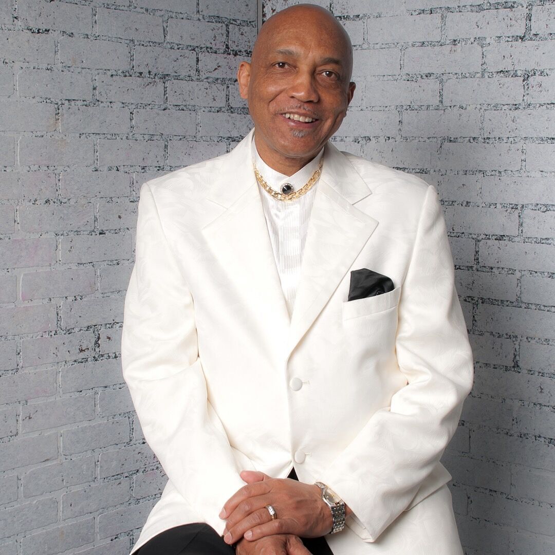 Joe Coleman – Audio Books, Best Sellers, Author Bio | Audible.com