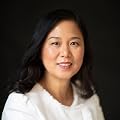 Rebecca Yeung