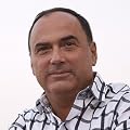 Andrew V. Kudin