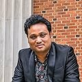 Aruni Kashyap
