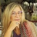 Jacqueline Farid