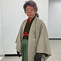 Takayuki Nakanisi