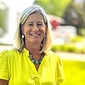 Barb Clark