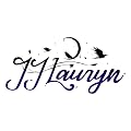 JJ Lauryn