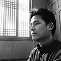 Johwa Choi