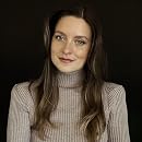 Bree Grenwich