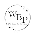 William B. Patman