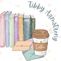 Tibby Armstrong