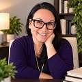 Emma Jane King