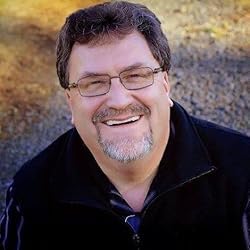 read annual review of south asian languages and linguistics 2011