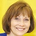Jan Richardson