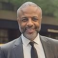 Omar Ritter
