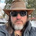 Chris Burkhard