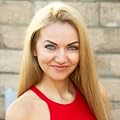 Masha Sova