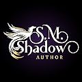S.M. Shadow