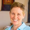Laura Chandler