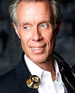 Dr. Richard M. Fleming