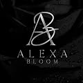 Alexa J. Bloom
