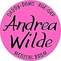Andrea Wilde