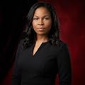 Toni Hawkins