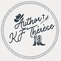 KF Thérèse