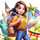 Explore ToWin