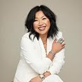 Ruth Chou Simons