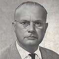 Robert van Gulik