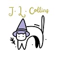 J. L. Collins