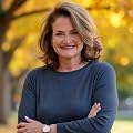 Mary Stone