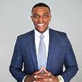 Olaolu Ogunyemi