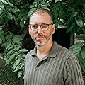 Michael Neeb