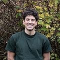 Alexandre Dana