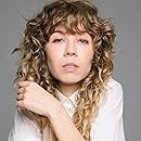 Jennette McCurdy