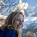 Orianne Aymard