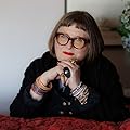Sally Gardner