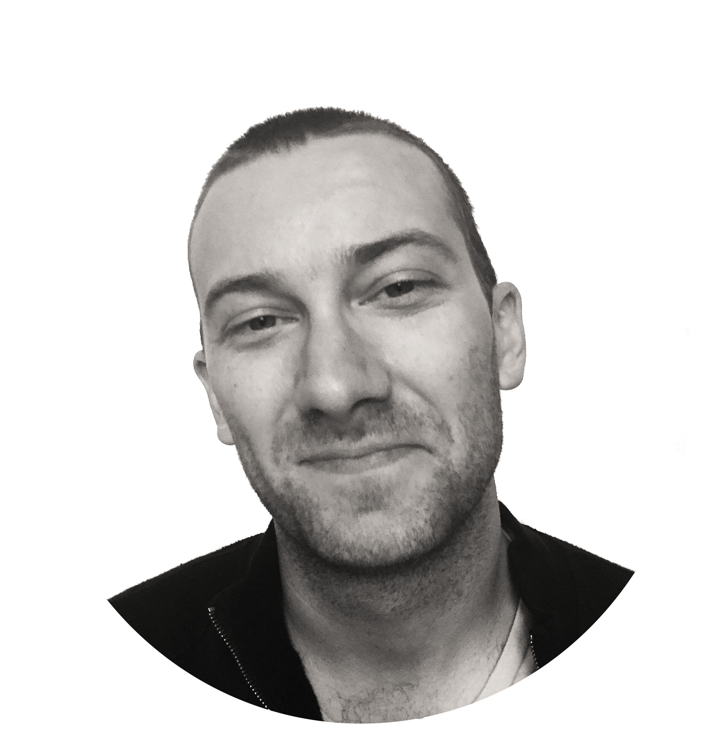 Matt Moss Audio Books, Best Sellers, Author Bio