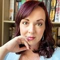 Gina Denny