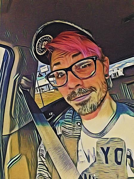 Amazon Com Walking Here There And Other Early Works A Collection Of Poetry And Lyrics Ebook Koda Kindle Store