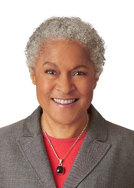 Amazon | Intersectionality (Key Concepts) | Collins, Patricia Hill ...