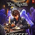 Tom Watts