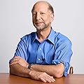 Eric Caplan