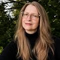 Nicole Annbury
